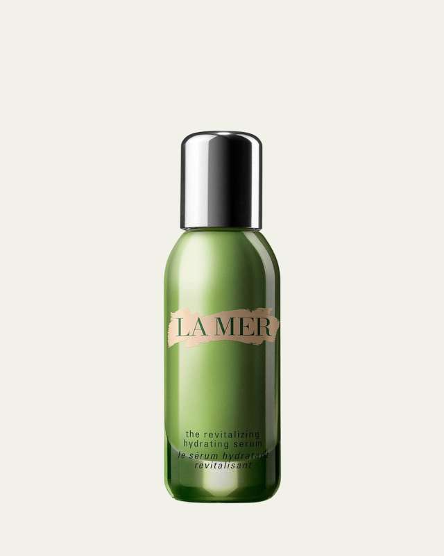 The Revitalizing Hydrating Serum, 1 oz.